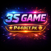3S Game