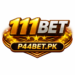 111Bet Game