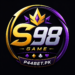 S98 Game