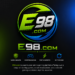E98.com