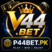 V44.bet Game
