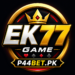 EK77 Game