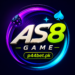 AS8 Game