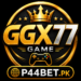 GGX77 Game