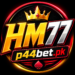 HM77 Game