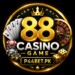 88Casino App