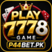 PLAY7778 Game