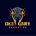OK37 Game