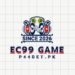 EC99 Game