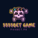 5555bet Game