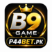 B9 Game