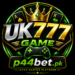 UK777 Game