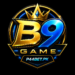 B9 Game