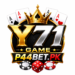 Y71 Game