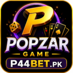 POPZAR Game