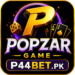 POPZAR Game