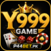 Y999 Game