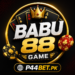 BABU88 Game