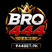 Bro444 Game