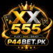 XX555 Game
