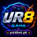 UR8 Game