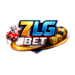 7LG Bet Game