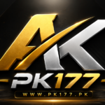 PK177 Game