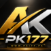 PK177 Game