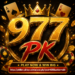 977 PK online gaming in 2026
