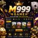 M999 Game