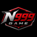 N999 Online Game