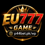 EU777 GAME
