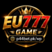 EU777 GAME