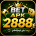 2888Bet