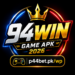 94WIN GAME APK 2026