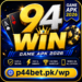 94WIN GAME APK 2026