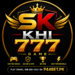 SK-KHI777 Game