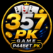 357PK Game