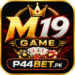 M19 Game
