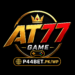 AT77 GAME