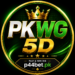 PKWG5D Game