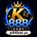 K888 Game