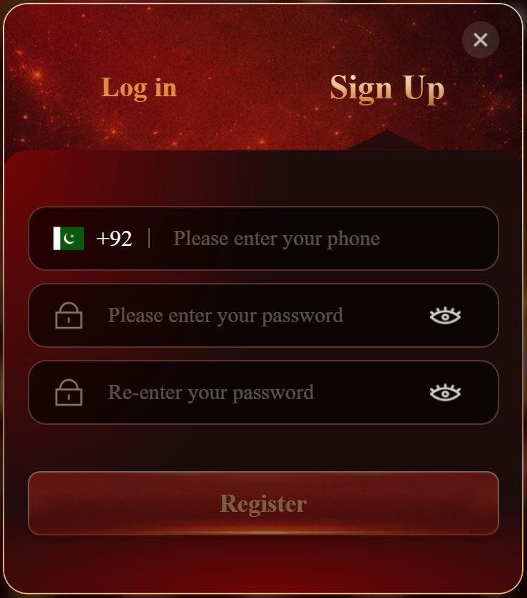 666RS Game