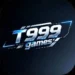 T999 Game